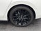 2025 Mazda Mazda3 Sedan 2.5 Turbo Premium Plus