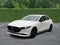 2025 Mazda Mazda3 Sedan 2.5 Turbo Premium Plus