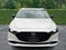 2025 Mazda Mazda3 Sedan 2.5 Turbo Premium Plus