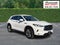2025 INFINITI QX50 PURE