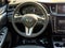2025 INFINITI QX50 PURE