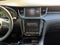 2025 INFINITI QX50 PURE