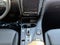 2025 INFINITI QX50 PURE