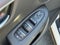 2025 INFINITI QX50 PURE
