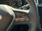 2025 INFINITI QX50 PURE