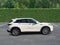 2025 INFINITI QX50 PURE