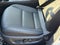 2025 INFINITI QX50 PURE