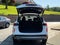 2025 INFINITI QX50 PURE