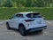 2025 INFINITI QX50 PURE
