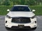 2025 INFINITI QX50 PURE
