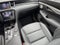 2025 INFINITI QX50 LUXE