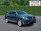 2019 Volkswagen Tiguan S