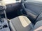 2019 Volkswagen Tiguan S