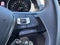 2019 Volkswagen Tiguan S