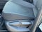 2019 Volkswagen Tiguan S