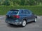 2019 Volkswagen Tiguan S