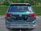 2019 Volkswagen Tiguan S