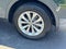 2019 Volkswagen Tiguan S