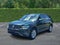 2019 Volkswagen Tiguan S