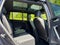 2024 Volkswagen Tiguan SEL R-Line