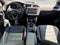 2024 Volkswagen Tiguan SEL R-Line