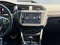 2024 Volkswagen Tiguan SEL R-Line