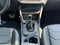 2024 Volkswagen Tiguan SEL R-Line