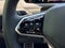 2024 Volkswagen Tiguan SEL R-Line
