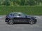 2024 Volkswagen Tiguan SEL R-Line