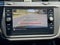 2024 Volkswagen Tiguan SEL R-Line