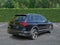 2024 Volkswagen Tiguan SEL R-Line