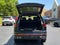 2024 Volkswagen Tiguan SEL R-Line