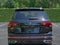 2024 Volkswagen Tiguan SEL R-Line