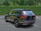 2024 Volkswagen Tiguan SEL R-Line