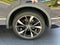 2024 Volkswagen Tiguan SEL R-Line