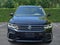 2024 Volkswagen Tiguan SEL R-Line