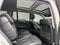 2018 Mercedes-Benz GLS GLS 550