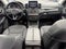 2018 Mercedes-Benz GLS GLS 550
