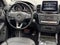 2018 Mercedes-Benz GLS GLS 550