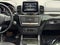 2018 Mercedes-Benz GLS GLS 550