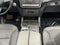 2018 Mercedes-Benz GLS GLS 550