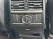 2018 Mercedes-Benz GLS GLS 550