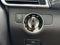 2018 Mercedes-Benz GLS GLS 550