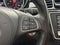 2018 Mercedes-Benz GLS GLS 550