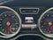 2018 Mercedes-Benz GLS GLS 550