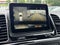 2018 Mercedes-Benz GLS GLS 550