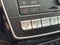 2018 Mercedes-Benz GLS GLS 550