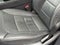 2018 Mercedes-Benz GLS GLS 550