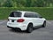2018 Mercedes-Benz GLS GLS 550
