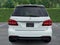 2018 Mercedes-Benz GLS GLS 550